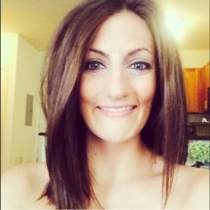 Meet your Posher, Jill